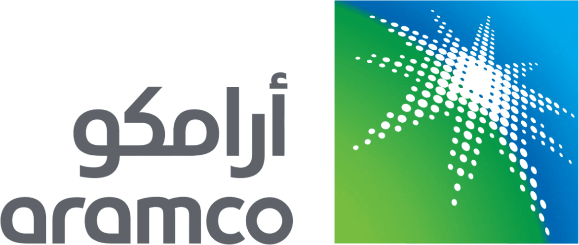 Aramco