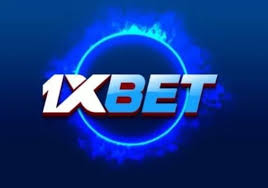 1xbet приложение Кыргызстан удобство и возможности для беттеров -1639309589