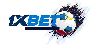1xbet приложение Кыргызстан удобство и возможности для беттеров -1639309589
