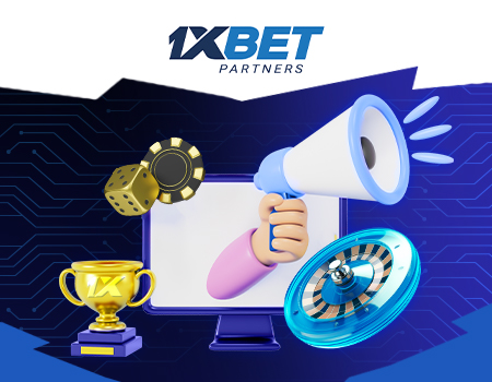 1xbet приложение Кыргызстан удобство и возможности для беттеров -1639309589
