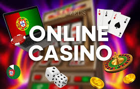 Descubra os Novos Casinos em Portugal 2026 Inovações e Tendências