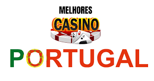 Descubra os Novos Casinos em Portugal 2026 Inovações e Tendências