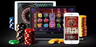 Discover the Thrills of 7Gold Casino UK