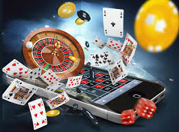 Discover the Thrills of 7Gold Casino UK
