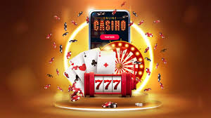 Discover the Thrills of Aphrodite Casino UK A Premier Online Gaming Destination