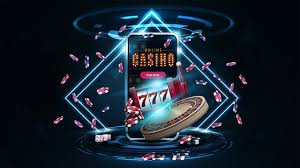 Experience Thrills and Wins at Lucky Pays Casino