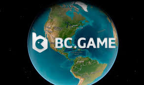 Exploring the BC App Lottery Opportunities and Features