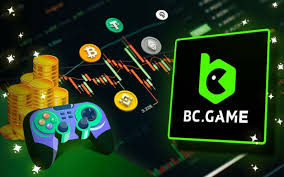 Exploring the BC App Lottery Opportunities and Features
